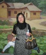 IMG_4660.jpg 6.9K