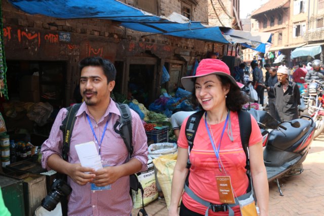 baktapur10.jpg