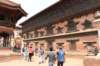 baktapur14_small.jpg