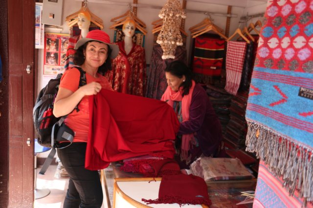 baktapur19.jpg