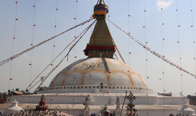katmandu181.jpg