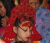 livinggodnesskumari_small.jpg