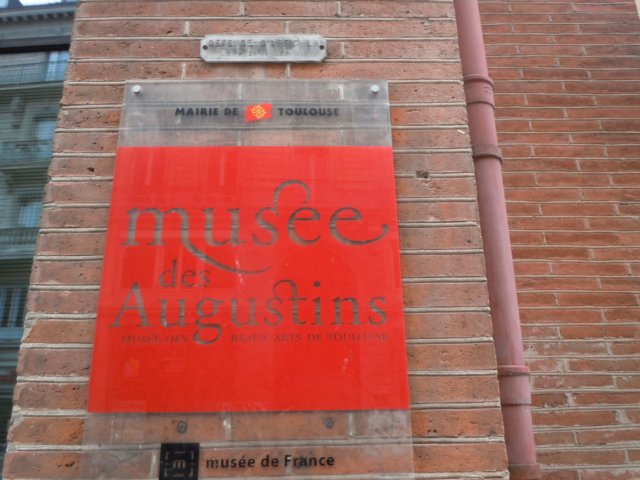 dscn7426.jpg