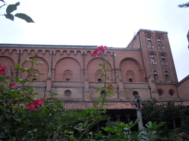dscn7458.jpg