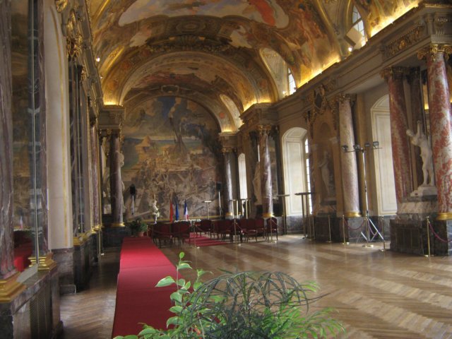 img_8277.jpg