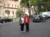 img_8297_small.jpg