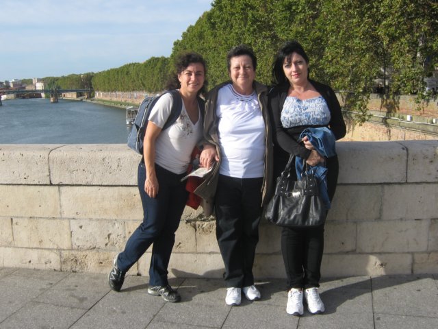 img_8344.jpg