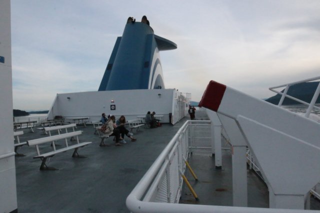 img_9865.jpg