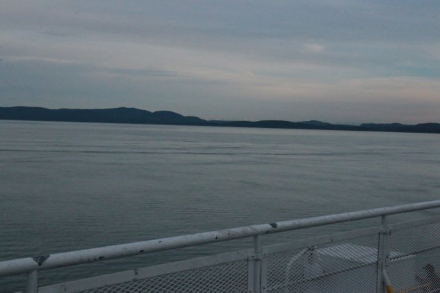 img_9870.jpg