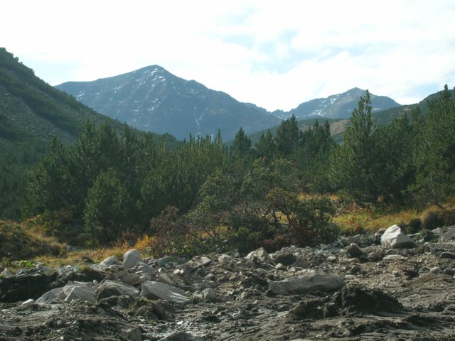 dscn3501.jpg