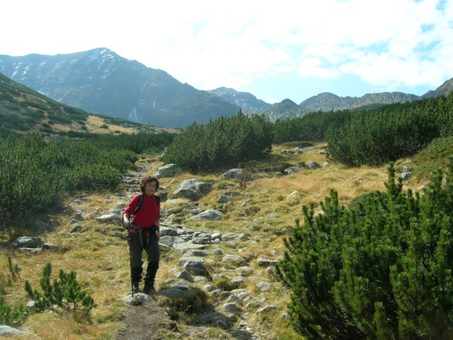 dscn3508.jpg