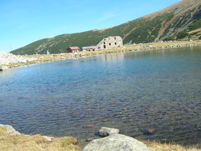 dscn3519.jpg
