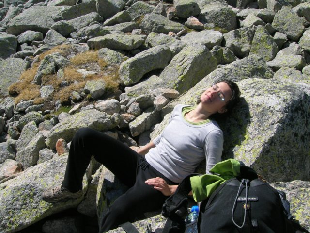 dscn3565.jpg