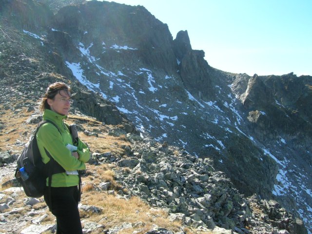 dscn3570.jpg