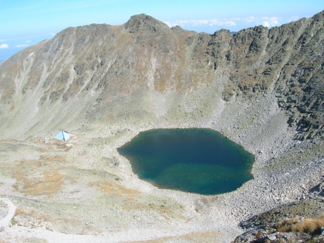 dscn3583.jpg