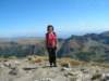 dscn3604_small.jpg