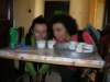 dscn3626_small.jpg