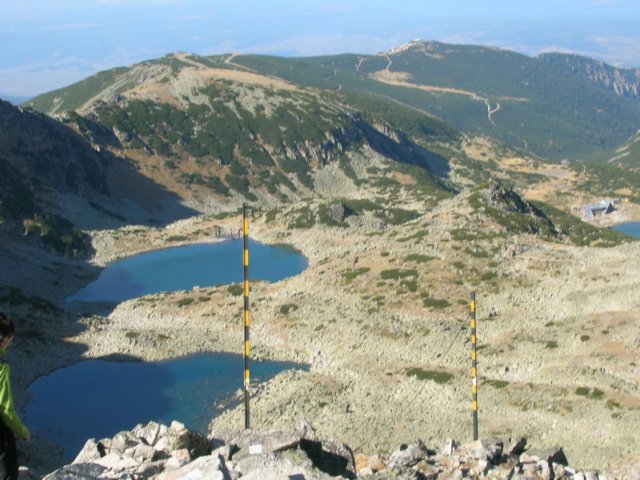 dscn3641.jpg