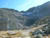 dscn3645_small.jpg