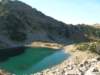 dscn3650_small.jpg