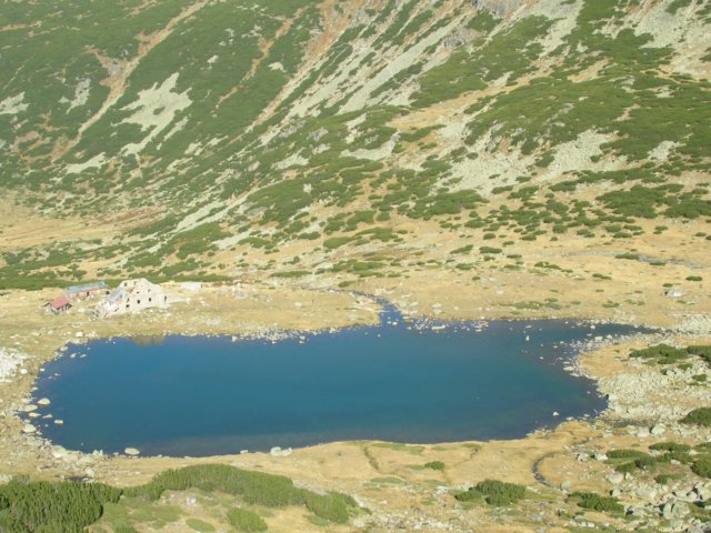 dscn3660.jpg