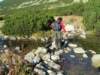 dscn3668_small.jpg