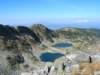 thetwinlakes_small.jpg