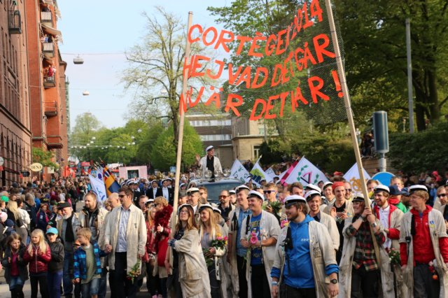 sw45.jpg