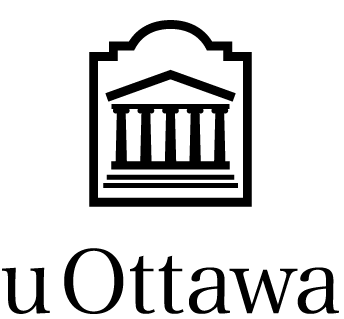 uOttawa