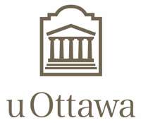 uOttawa log